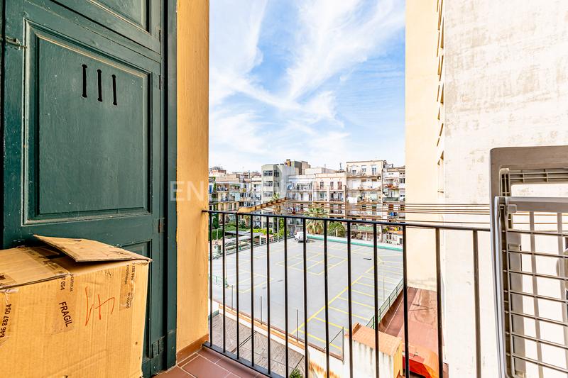 Foto d5680298-62f1-4a79-a027-544fc8fd855f. Apartamento encantador apartamento en finca regia aribau consell de cent en Barcelona