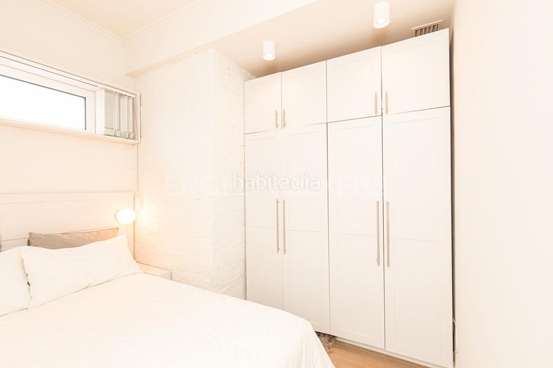 Foto 31e307f4-5a85-45fe-964d-6c1638882b18. Ático exquisito sobreático en el eixample con amplia terraza comunitaria y vistas panorámicas en Barcelona