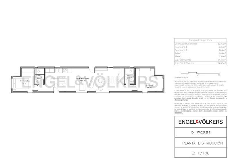 Foto eb2b0679-b0a4-4e6f-984a-9a6f982bd02c. Ático exquisito sobreático en el eixample con amplia terraza comunitaria y vistas panorámicas en Barcelona