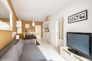 Apartamento en Centre. Oportunidad en centro sitges con licencia turística