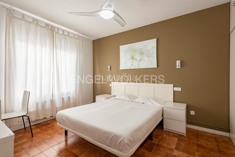 Foto 024b60d0-37fc-4063-becc-b2a71d68dc22. Apartament amb calefacció a Centre Sitges