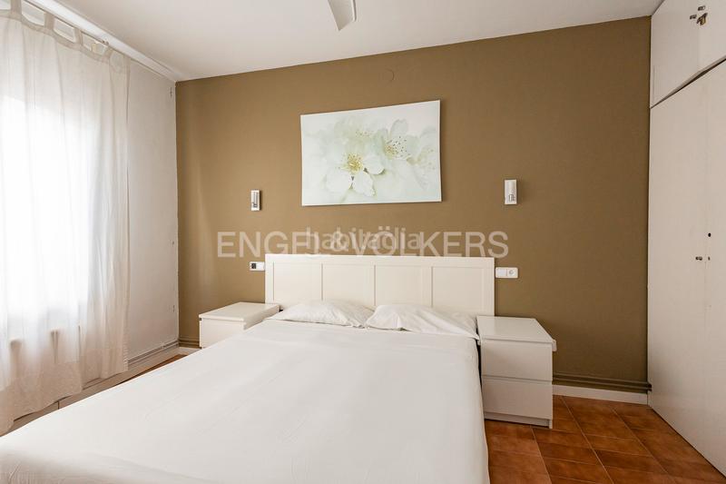 Foto 06306dff-550c-4465-8008-7d50106d0393. Apartament amb calefacció a Centre Sitges