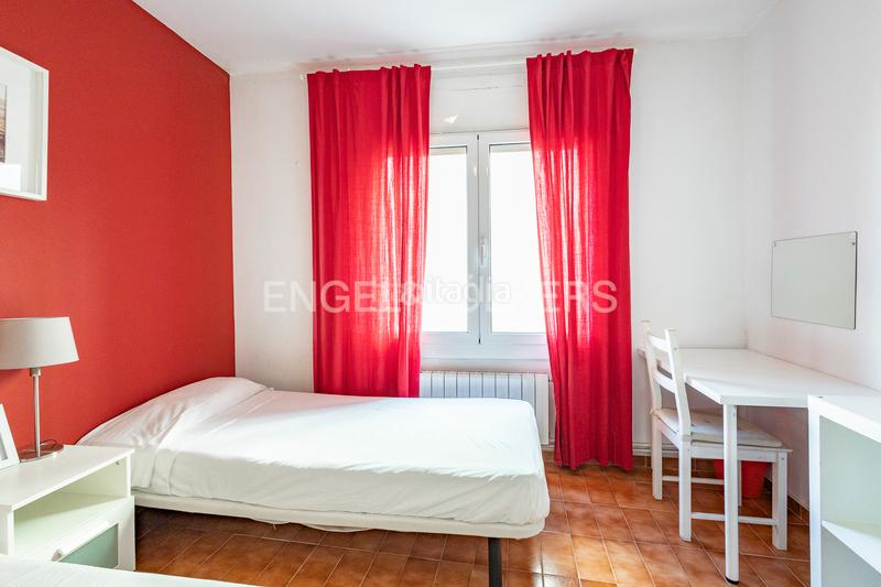 Foto 08927c5f-322e-4471-97cd-464e1b8fa50a. Apartament amb calefacció a Centre Sitges