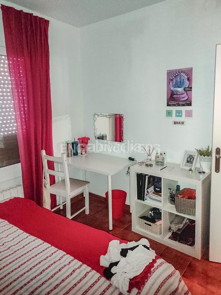 Foto 0ecce556-4f2a-4d4c-897f-598f9b016211. Apartament amb calefacció a Centre Sitges