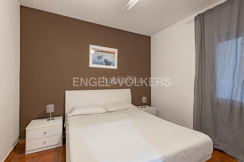 Foto 17e7632a-049e-4715-bbf7-ba6694c5e55b. Apartament amb calefacció a Centre Sitges