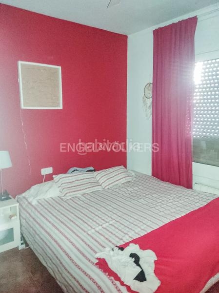 Foto 311cf4b7-161a-4d00-b1f0-e50f1769ffc7. Apartament amb calefacció a Centre Sitges