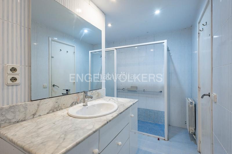 Foto 38081175-c43d-468a-bfdc-c0ae2c075889. Apartament amb calefacció a Centre Sitges