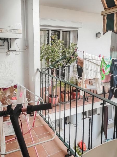 Foto 40fe1a27-11d4-40e9-8b6e-d04c996eb072. Apartament amb calefacció a Centre Sitges