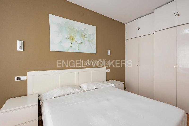 Foto 48a85df6-a3ae-48e0-b40e-73cda7ed40c0. Apartament amb calefacció a Centre Sitges