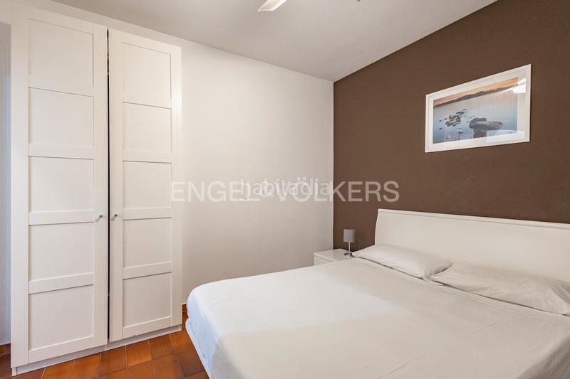 Foto 4af1c631-7a7f-4ae2-b7ef-cc9bb3630eed. Apartament amb calefacció a Centre Sitges