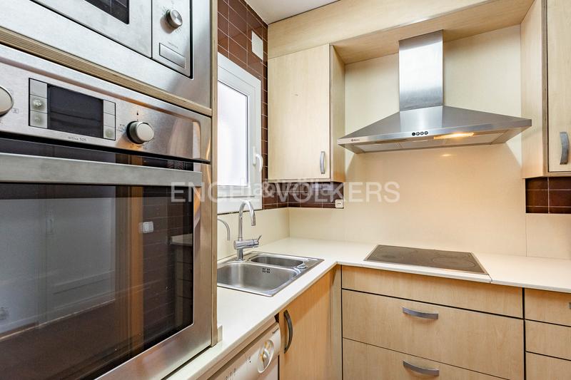 Foto 5258fc9b-c08a-4674-8137-489e4a46cd0b. Apartament amb calefacció a Centre Sitges