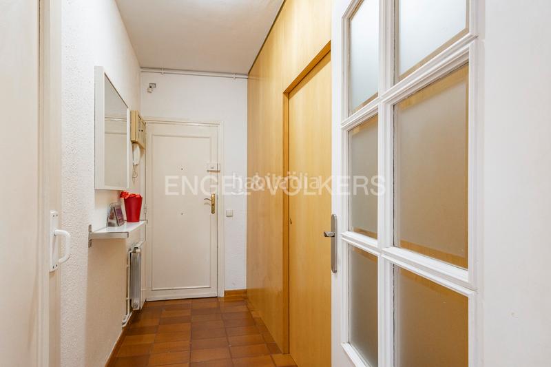 Foto 53e65629-3661-4442-9366-814bff69ca2a. Apartament amb calefacció a Centre Sitges