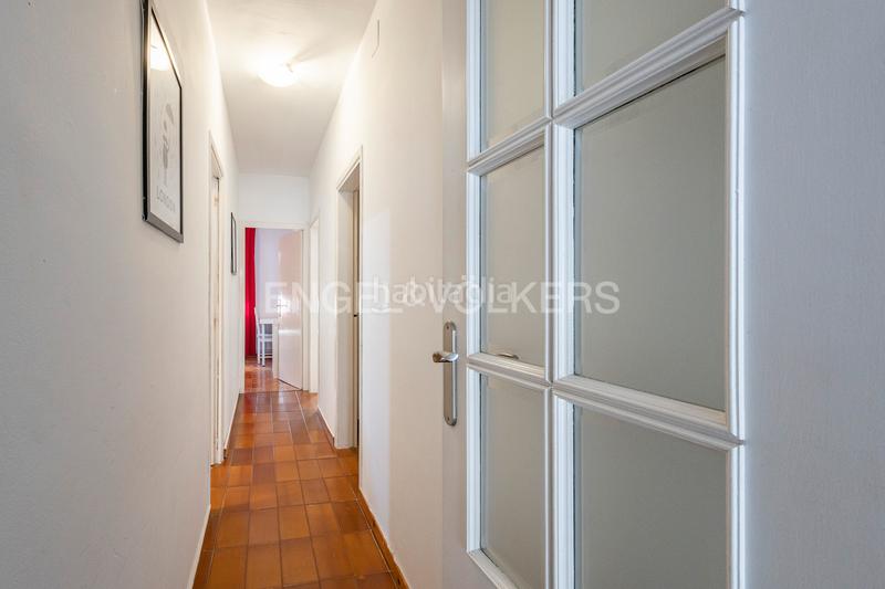 Foto 54f848f0-d353-4742-8bd5-84fffe7fd0a6. Apartament amb calefacció a Centre Sitges