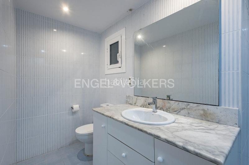 Foto 56a5489e-7aff-4da4-bbd2-b9ee786b6ef7. Apartament amb calefacció a Centre Sitges