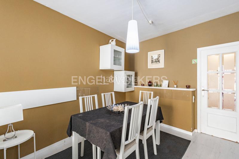 Foto 58c9bf3a-2dff-437b-aa70-526385afc8eb. Apartament amb calefacció a Centre Sitges