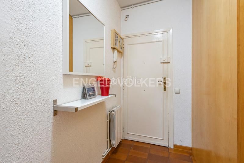 Foto 5f92702d-ce85-4bf2-a655-6f6203f34391. Apartament amb calefacció a Centre Sitges