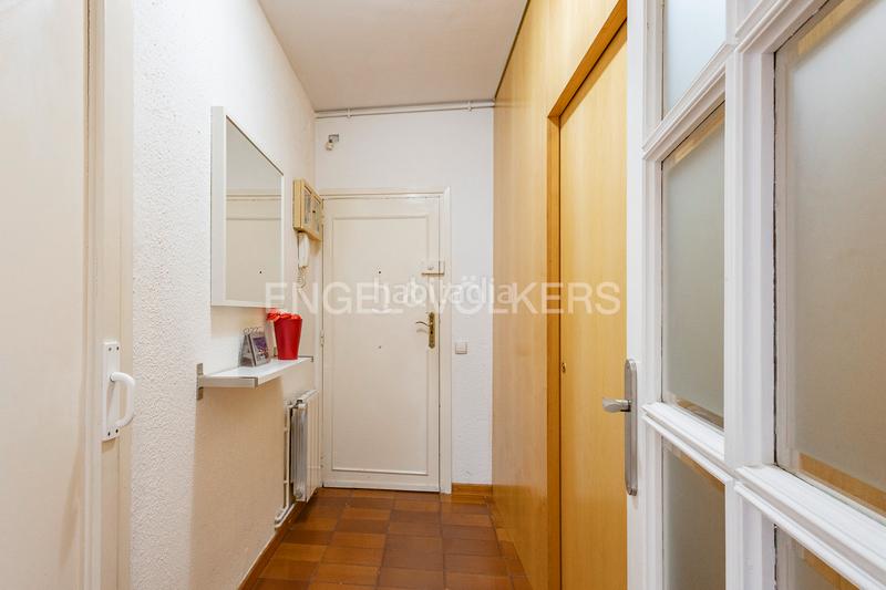 Foto 828fe13e-5de9-4e33-96e6-6279b0214e36. Apartament amb calefacció a Centre Sitges