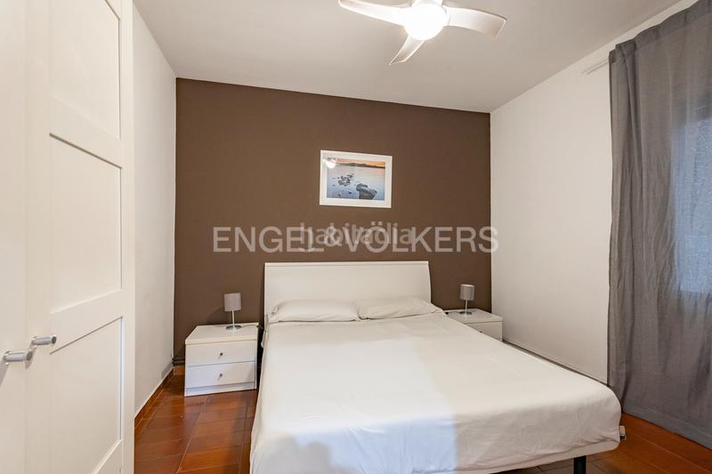 Foto 8c3330e9-bdb4-43b3-8f57-c7627589f996. Apartament amb calefacció a Centre Sitges