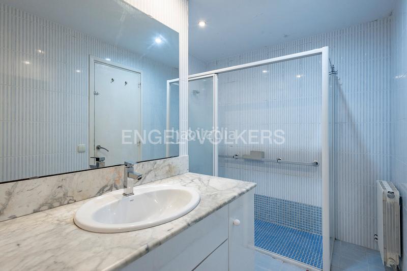 Foto af2f3e6e-47e0-430b-b02c-28afa8f90161. Apartament amb calefacció a Centre Sitges