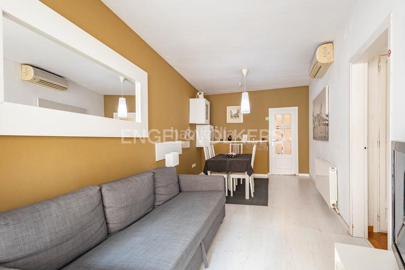 Foto bb3aeeb5-0afe-4d08-89cb-330d959bf9d2. Apartament amb calefacció a Centre Sitges