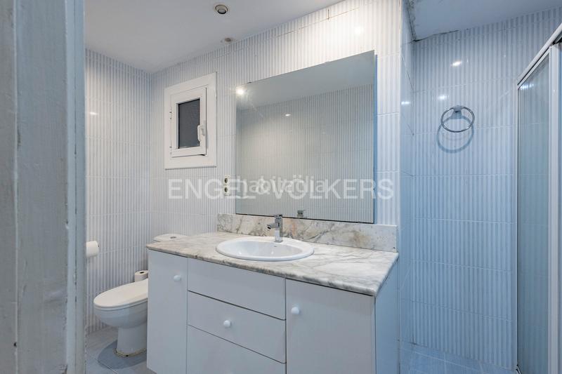 Foto c2b4cd6c-acc2-43dc-9929-f758d7cbc7de. Apartament amb calefacció a Centre Sitges