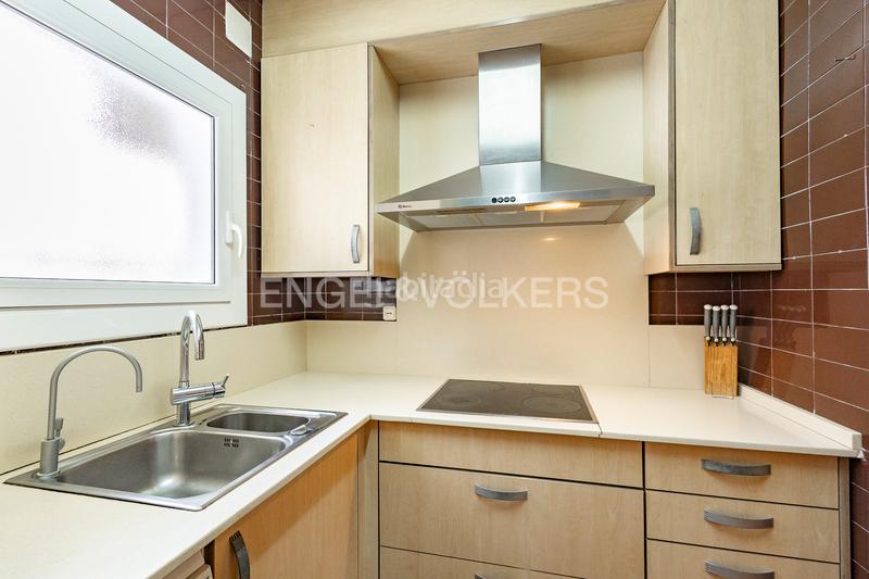 Foto c508d817-16df-4ad3-b29d-8a13ec250e8c. Apartament amb calefacció a Centre Sitges