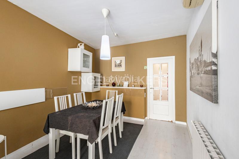 Foto cda704fa-0e1b-4325-97b8-6c6fff2960ad. Apartament amb calefacció a Centre Sitges