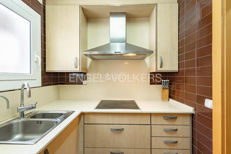 Foto d84f5372-b105-4619-937e-cbcc15f9da2d. Apartament amb calefacció a Centre Sitges