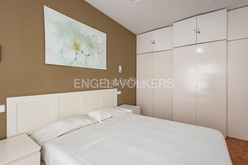 Foto f1ce7426-9e66-4fd9-9eea-aec6818adea9. Apartament amb calefacció a Centre Sitges