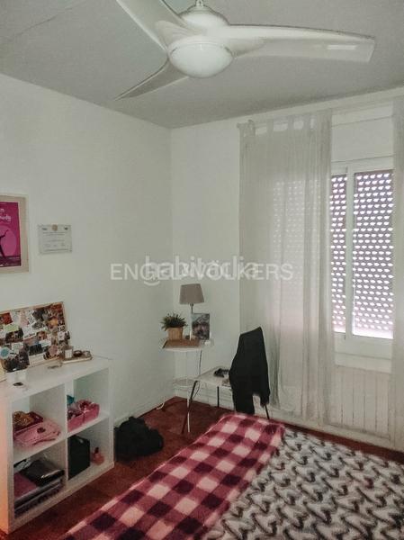 Foto fdeb9fca-5d00-41ee-8276-8e17fcd39e0d. Apartament amb calefacció a Centre Sitges