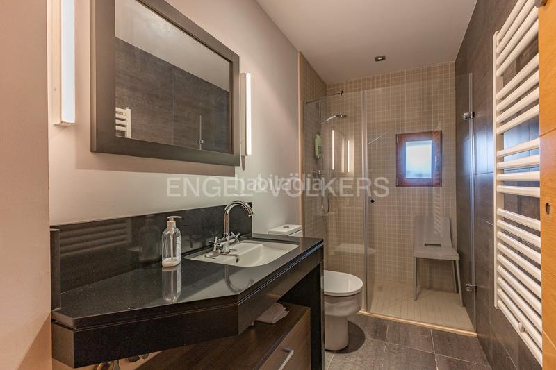Foto 10364f31-d0c4-43a8-a901-c11a6be14e06. Casa exclusiva y única propiedad en Matadepera