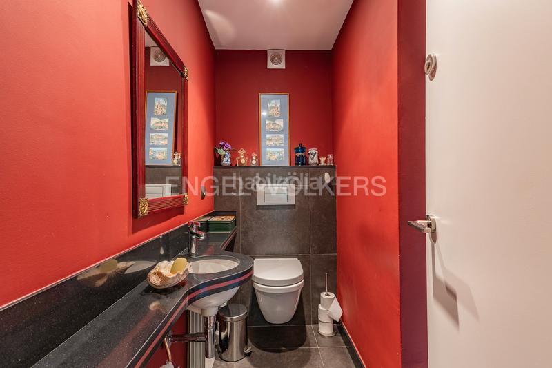 Foto 1859e061-9a4e-4e1f-a0fd-32df53c1371c. Casa exclusiva y única propiedad en Matadepera
