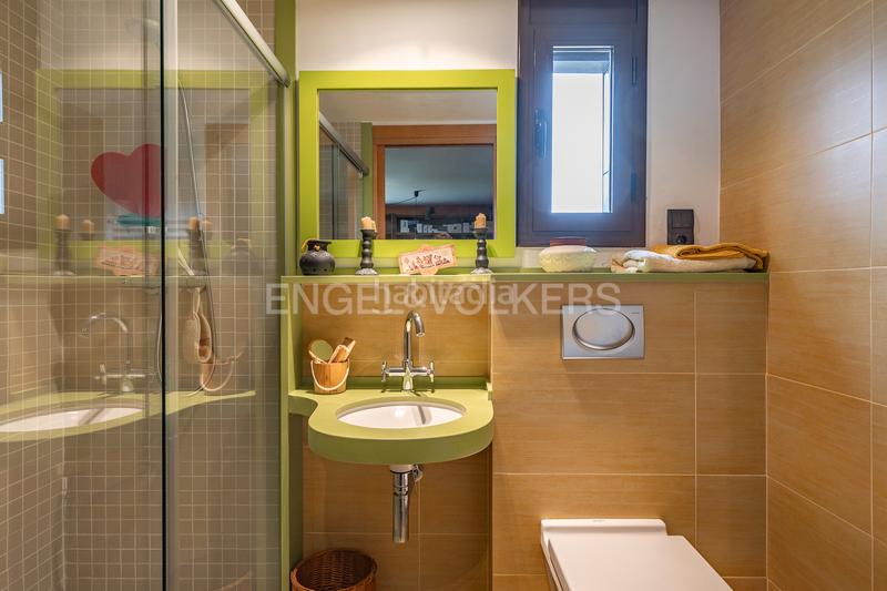 Foto 21c2e726-d7bc-49af-8210-4ba5d626e30e. Casa exclusiva y única propiedad en Matadepera