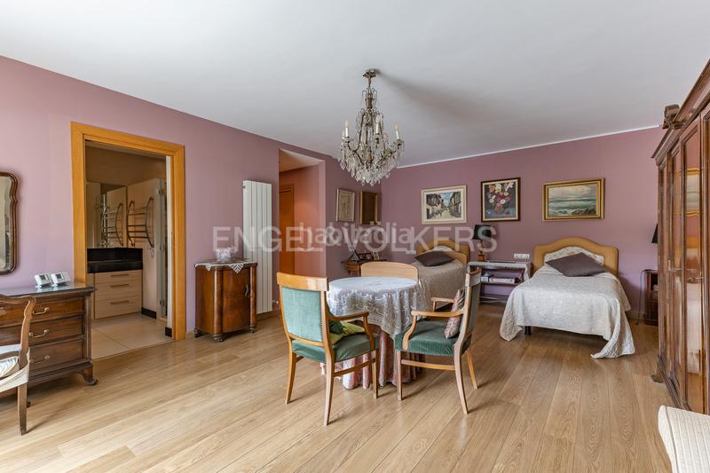 Foto 2cda9a3d-997f-4a7d-a083-994ae7856778. Casa exclusiva y única propiedad en Matadepera