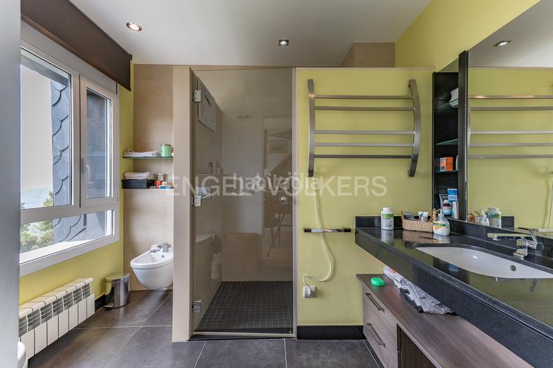 Foto 4a61eaf6-85c6-4e9b-bd97-75308bfcf98a. Casa exclusiva y única propiedad en Matadepera