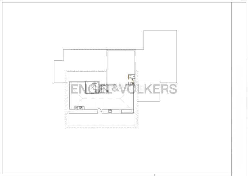 Foto 4b0bc433-69ea-4024-897f-cafd9336fb9b. Casa exclusiva y única propiedad en Matadepera
