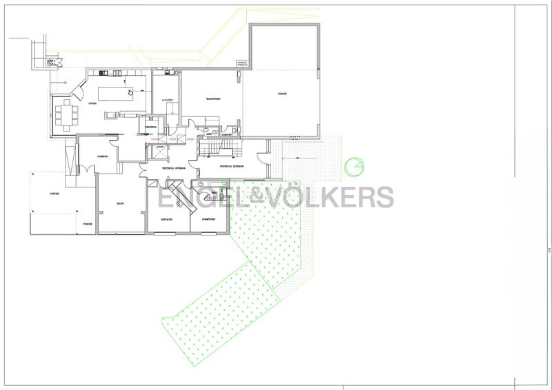 Foto 65a75855-ea2b-4fe5-9024-0b503a7efa28. Casa exclusiva y única propiedad en Matadepera