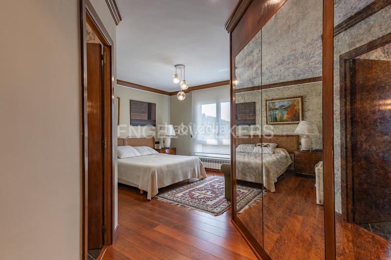 Foto 95de0ba7-c787-426a-9dd8-462469c3c9ea. Casa exclusiva y única propiedad en Matadepera