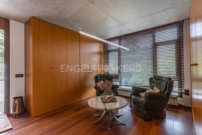 Foto bb6f8767-3513-4a1e-8e52-8ca73643e244. Casa exclusiva y única propiedad en Matadepera