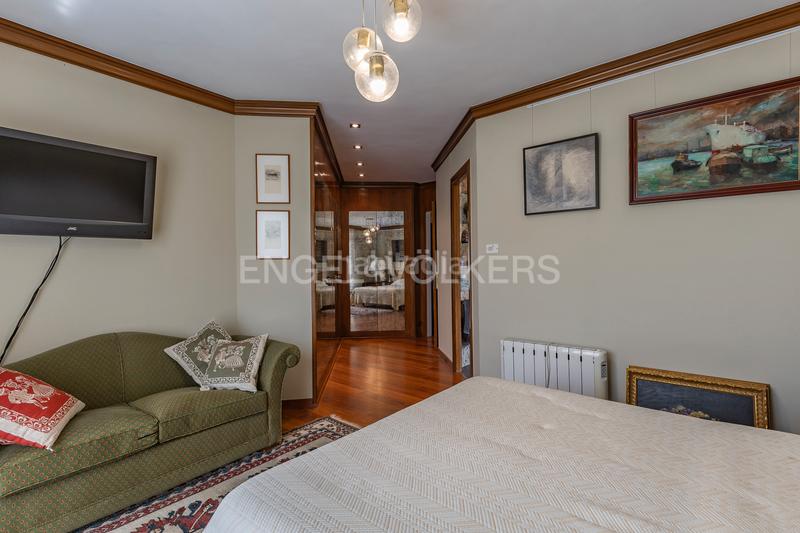 Foto cc986e79-5f30-486d-8570-4f57d47d1806. Casa exclusiva y única propiedad en Matadepera