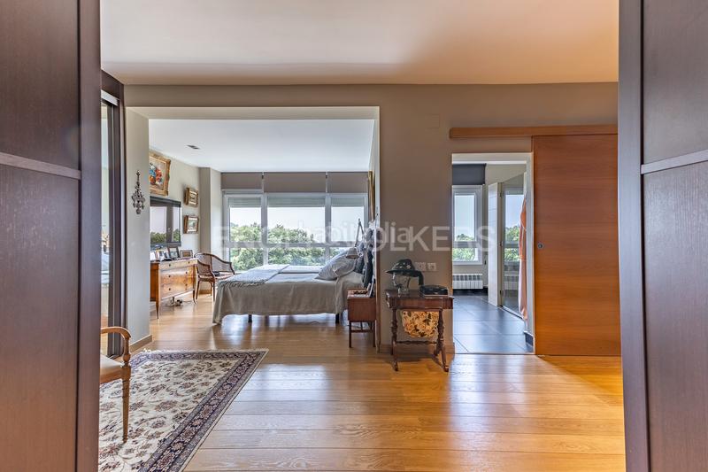 Foto e4f2e792-6f1b-4b4e-bcf7-7f1f885b285e. Casa exclusiva y única propiedad en Matadepera