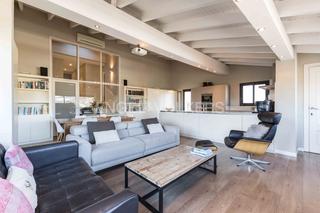 Maison à Montmar. Impecable casa unifamiliar en montmar