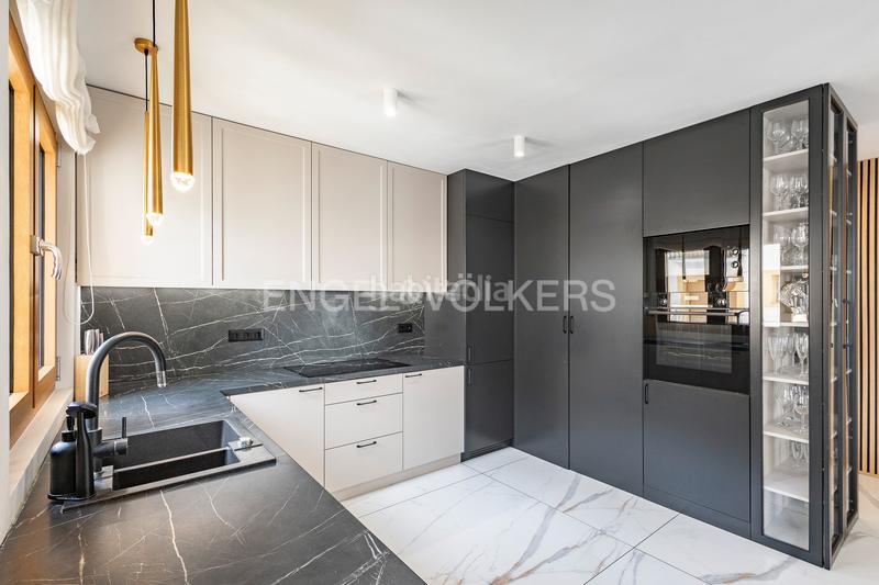 Foto 51664489-d564-4cd3-86d4-a040251eaea7. Piccolo appartamento con riscaldamento parcheggio piscina in Calafell