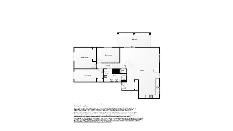 Foto 6da180ee-9bbb-44db-a799-285c586d84b1. Piccolo appartamento con riscaldamento parcheggio piscina in Calafell