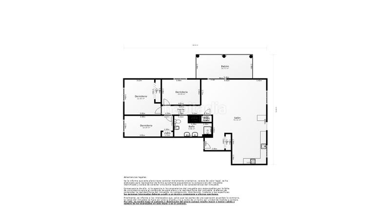 Foto 80ebf203-8400-4c33-8153-28343889aa4a. Piccolo appartamento con riscaldamento parcheggio piscina in Calafell