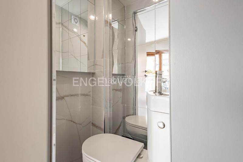 Foto 87038358-5f38-4dd1-85c9-5a72b6744782. Piccolo appartamento con riscaldamento parcheggio piscina in Calafell