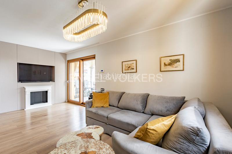 Foto 9c8fe3a6-c079-43e1-ad5b-f80e7e4d10b4. Piccolo appartamento con riscaldamento parcheggio piscina in Calafell