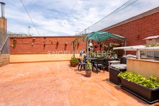 Appartement in Vilamarina. Disfruta del lujo de este  elegante apartamento en viladecans.