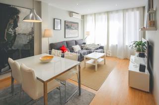 Appartement à La Florida. Oportunidad tocando barcelona!