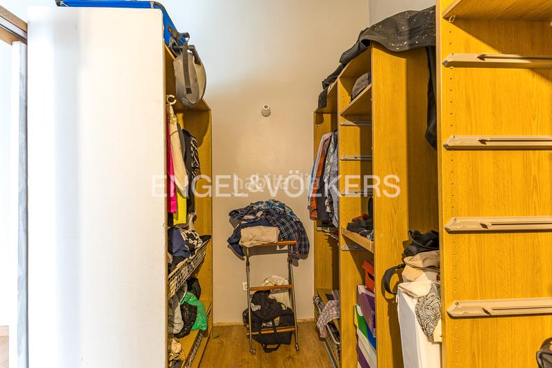 Foto a35bbb82-c3d6-4819-9c5f-8a07e90abeec. Attique avec chauffage dans Raval Barcelona